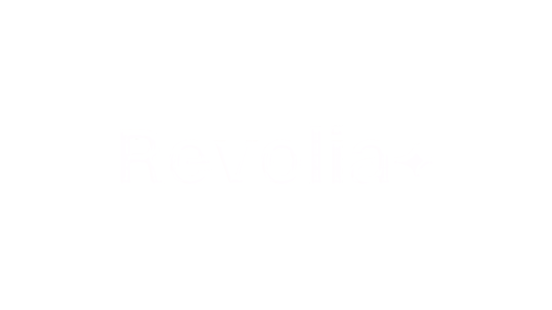 Revolia